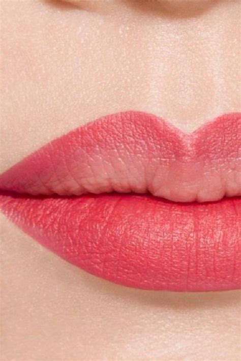 chanel poudre levres rose tempera and rouge|LE CRAYON LÈVRES Longwear lip pencil 196 .